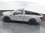 2025 Ford F-150 Regular Cab 4x4 Pickup for sale #01T3591 - photo 36