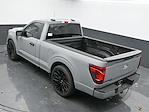 2025 Ford F-150 Regular Cab 4x4 Pickup for sale #01T3591 - photo 37