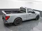 2025 Ford F-150 Regular Cab 4x4 Pickup for sale #01T3591 - photo 39