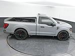 2025 Ford F-150 Regular Cab 4x4 Pickup for sale #01T3591 - photo 40