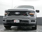 2025 Ford F-150 Regular Cab 4x4 Pickup for sale #01T3591 - photo 42