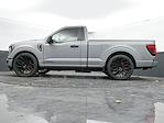 2025 Ford F-150 Regular Cab 4x4 Pickup for sale #01T3591 - photo 44