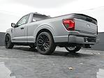 2025 Ford F-150 Regular Cab 4x4 Pickup for sale #01T3591 - photo 45