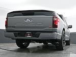 2025 Ford F-150 Regular Cab 4x4 Pickup for sale #01T3591 - photo 46