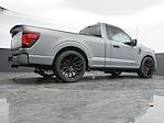 2025 Ford F-150 Regular Cab 4x4 Pickup for sale #01T3591 - photo 47