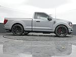2025 Ford F-150 Regular Cab 4x4 Pickup for sale #01T3591 - photo 48