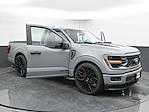 2025 Ford F-150 Regular Cab 4x4 Pickup for sale #01T3591 - photo 49