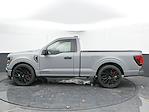 2025 Ford F-150 Regular Cab 4x4 Pickup for sale #01T3591 - photo 9
