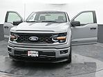 2025 Ford F-150 Regular Cab 4x4 Pickup for sale #01T3591 - photo 50