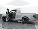 2025 Ford F-150 Regular Cab 4x4 Pickup for sale #01T3591 - photo 52