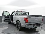 2025 Ford F-150 Regular Cab 4x4 Pickup for sale #01T3591 - photo 53