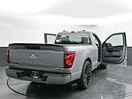 2025 Ford F-150 Regular Cab 4x4 Pickup for sale #01T3591 - photo 54