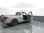 2025 Ford F-150 Regular Cab 4x4 Pickup for sale #01T3591 - photo 55