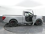 2025 Ford F-150 Regular Cab 4x4 Pickup for sale #01T3591 - photo 56
