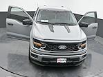 2025 Ford F-150 Regular Cab 4x4 Pickup for sale #01T3591 - photo 58