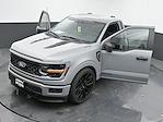 2025 Ford F-150 Regular Cab 4x4 Pickup for sale #01T3591 - photo 59