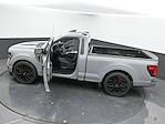 2025 Ford F-150 Regular Cab 4x4 Pickup for sale #01T3591 - photo 60