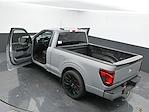 2025 Ford F-150 Regular Cab 4x4 Pickup for sale #01T3591 - photo 61