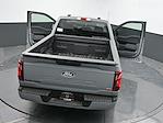 2025 Ford F-150 Regular Cab 4x4 Pickup for sale #01T3591 - photo 62