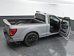 2025 Ford F-150 Regular Cab 4x4 Pickup for sale #01T3591 - photo 63