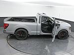 2025 Ford F-150 Regular Cab 4x4 Pickup for sale #01T3591 - photo 64