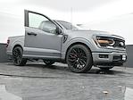 2025 Ford F-150 Regular Cab 4x4 Pickup for sale #01T3591 - photo 65