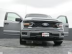 2025 Ford F-150 Regular Cab 4x4 Pickup for sale #01T3591 - photo 66