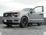 2025 Ford F-150 Regular Cab 4x4 Pickup for sale #01T3591 - photo 67