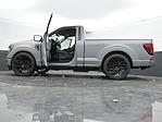 2025 Ford F-150 Regular Cab 4x4 Pickup for sale #01T3591 - photo 68