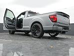 2025 Ford F-150 Regular Cab 4x4 Pickup for sale #01T3591 - photo 69
