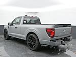 2025 Ford F-150 Regular Cab 4x4 Pickup for sale #01T3591 - photo 13