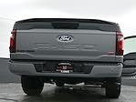 2025 Ford F-150 Regular Cab 4x4 Pickup for sale #01T3591 - photo 70