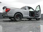 2025 Ford F-150 Regular Cab 4x4 Pickup for sale #01T3591 - photo 71