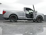 2025 Ford F-150 Regular Cab 4x4 Pickup for sale #01T3591 - photo 72