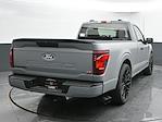 2025 Ford F-150 Regular Cab 4x4 Pickup for sale #01T3591 - photo 15