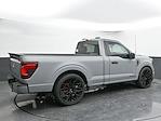 2025 Ford F-150 Regular Cab 4x4 Pickup for sale #01T3591 - photo 2