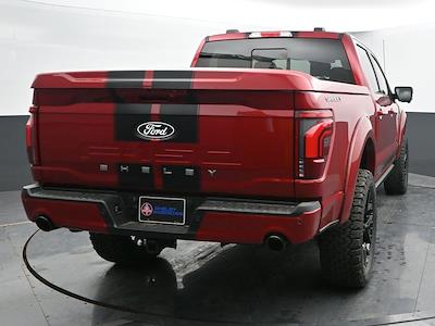 New 2025 Ford F-150 - photo 1
