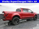 2025 Ford F-150 SuperCrew Cab 4x4 Pickup for sale #01T3604 - photo 2