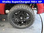 2025 Ford F-150 SuperCrew Cab 4x4 Pickup for sale #01T3604 - photo 8