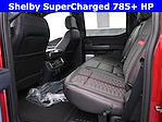 2025 Ford F-150 SuperCrew Cab 4x4 Pickup for sale #01T3604 - photo 16
