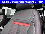 2025 Ford F-150 SuperCrew Cab 4x4 Pickup for sale #01T3604 - photo 18