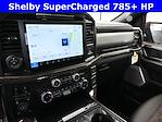 2025 Ford F-150 SuperCrew Cab 4x4 Pickup for sale #01T3604 - photo 20