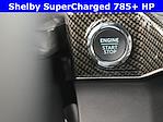 2025 Ford F-150 SuperCrew Cab 4x4 Pickup for sale #01T3604 - photo 21