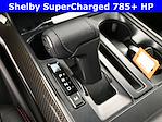 2025 Ford F-150 SuperCrew Cab 4x4 Pickup for sale #01T3604 - photo 22