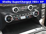 2025 Ford F-150 SuperCrew Cab 4x4 Pickup for sale #01T3604 - photo 23