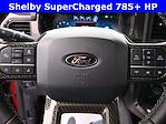 2025 Ford F-150 SuperCrew Cab 4x4 Pickup for sale #01T3604 - photo 28