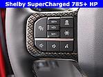 2025 Ford F-150 SuperCrew Cab 4x4 Pickup for sale #01T3604 - photo 29