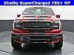 2025 Ford F-150 SuperCrew Cab 4x4 Pickup for sale #01T3604 - photo 5