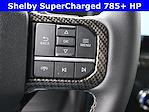 2025 Ford F-150 SuperCrew Cab 4x4 Pickup for sale #01T3604 - photo 30