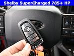 2025 Ford F-150 SuperCrew Cab 4x4 Pickup for sale #01T3604 - photo 31